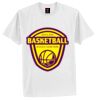 Tagless® 100% Cotton T Shirt Thumbnail