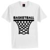 Tagless® 100% Cotton T Shirt Thumbnail