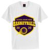 Tagless® 100% Cotton T Shirt Thumbnail