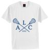Tagless® 100% Cotton T Shirt Thumbnail