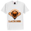 Tagless® 100% Cotton T Shirt Thumbnail