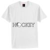 Tagless® 100% Cotton T Shirt Thumbnail