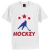 Tagless® 100% Cotton T Shirt Thumbnail