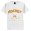 Tagless® 100% Cotton T Shirt Thumbnail