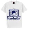 Tagless® 100% Cotton T Shirt Thumbnail