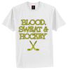 Tagless® 100% Cotton T Shirt Thumbnail