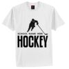 Tagless® 100% Cotton T Shirt Thumbnail
