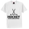 Tagless® 100% Cotton T Shirt Thumbnail