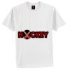 Tagless® 100% Cotton T Shirt Thumbnail