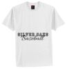 Tagless® 100% Cotton T Shirt Thumbnail