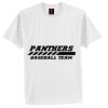 Tagless® 100% Cotton T Shirt Thumbnail