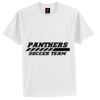Tagless® 100% Cotton T Shirt Thumbnail