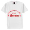 Tagless® 100% Cotton T Shirt Thumbnail