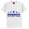 Tagless® 100% Cotton T Shirt Thumbnail