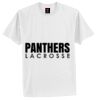 Tagless® 100% Cotton T Shirt Thumbnail