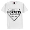 Tagless® 100% Cotton T Shirt Thumbnail