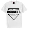 Tagless® 100% Cotton T Shirt Thumbnail