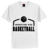 Tagless® 100% Cotton T Shirt Thumbnail