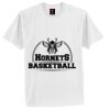 Tagless® 100% Cotton T Shirt Thumbnail