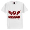 Tagless® 100% Cotton T Shirt Thumbnail