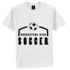 Tagless® 100% Cotton T Shirt Thumbnail