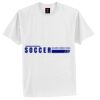Tagless® 100% Cotton T Shirt Thumbnail