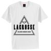 Tagless® 100% Cotton T Shirt Thumbnail