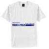 Tagless® 100% Cotton T Shirt Thumbnail