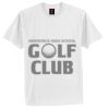 Tagless® 100% Cotton T Shirt Thumbnail