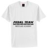 Tagless® 100% Cotton T Shirt Thumbnail