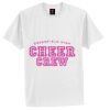 Tagless® 100% Cotton T Shirt Thumbnail