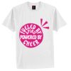 Tagless® 100% Cotton T Shirt Thumbnail