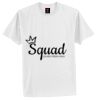 Tagless® 100% Cotton T Shirt Thumbnail