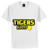 Tagless® 100% Cotton T Shirt Thumbnail