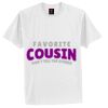 Tagless® 100% Cotton T Shirt Thumbnail