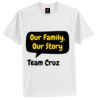 Tagless® 100% Cotton T Shirt Thumbnail