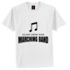 Tagless® 100% Cotton T Shirt Thumbnail