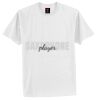 Tagless® 100% Cotton T Shirt Thumbnail