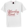 Tagless® 100% Cotton T Shirt Thumbnail