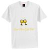 Tagless® 100% Cotton T Shirt Thumbnail