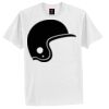Tagless® 100% Cotton T Shirt Thumbnail