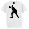 Tagless® 100% Cotton T Shirt Thumbnail