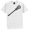 Tagless® 100% Cotton T Shirt Thumbnail