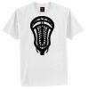 Tagless® 100% Cotton T Shirt Thumbnail
