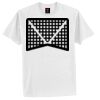 Tagless® 100% Cotton T Shirt Thumbnail