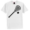Tagless® 100% Cotton T Shirt Thumbnail