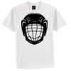 Tagless® 100% Cotton T Shirt Thumbnail