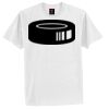 Tagless® 100% Cotton T Shirt Thumbnail