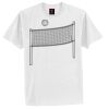 Tagless® 100% Cotton T Shirt Thumbnail