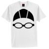 Tagless® 100% Cotton T Shirt Thumbnail